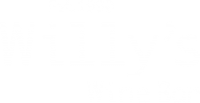 Willy's Wine Bar